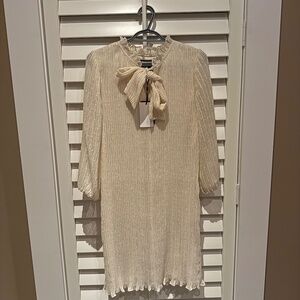 DKNY Dress